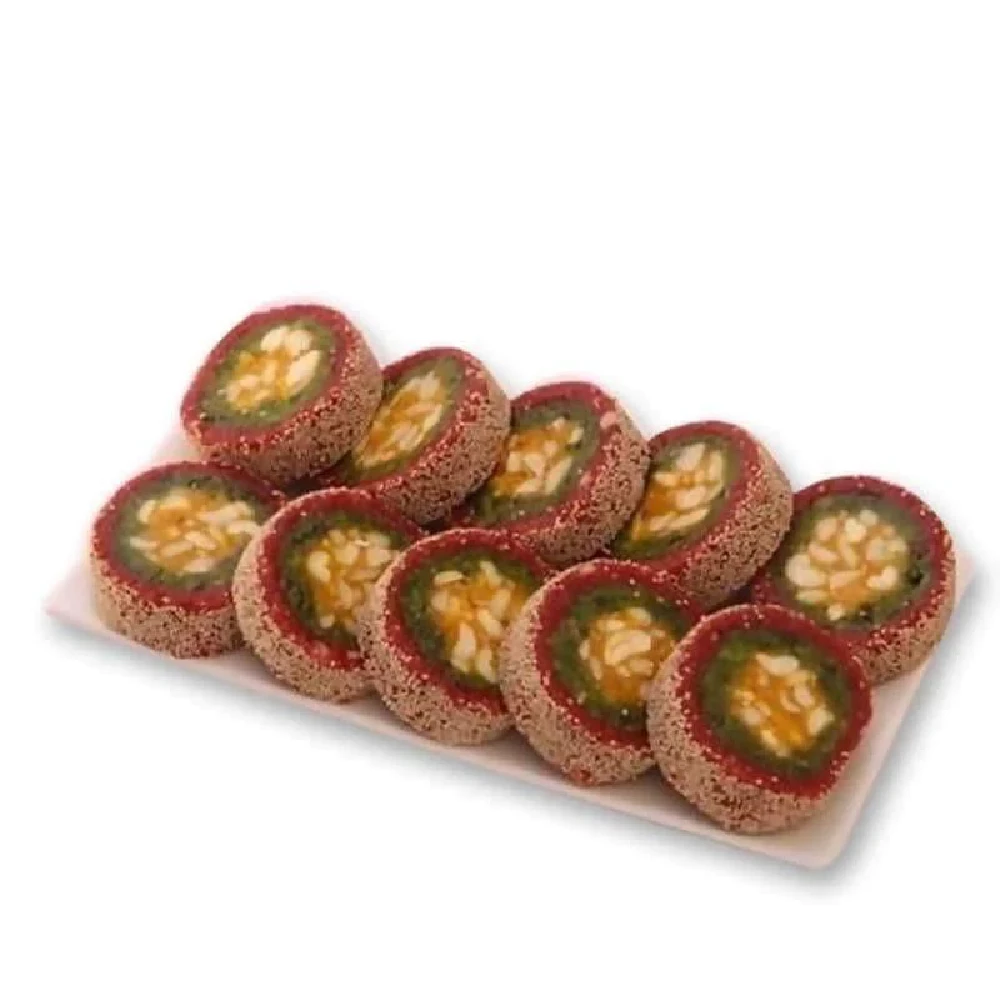 Dadu's Anjeer King, 500 g-1.webp